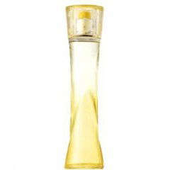 Shine von Avon