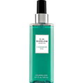 Cashmere Fig von C.O. Bigelow
