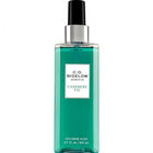 Cashmere Fig von C.O. Bigelow