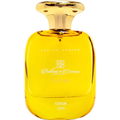 Elixir Edition 2020 by Bottega Le Essenza