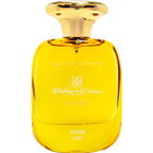 Elixir Edition 2020 by Bottega Le Essenza