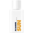 Sun (Eau de Toilette) von Jil Sander
