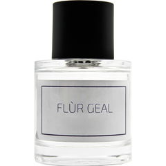 Flùr Geal by Pocket Scents