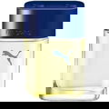 I'm Going Man (Eau de Toilette) by Puma