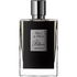 Back to Black, Aphrodisiac (Perfume)