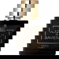 Nero Uomo by Acqua di Baviera