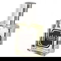 Child Perfume (Perfume Oil) by Child Perfume