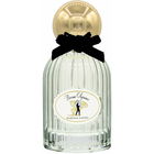 Dream Sequence by Marissa Zappas