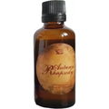 Autumn Rhapsody by Areffa Soap