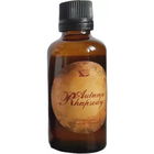 Autumn Rhapsody von Areffa Soap