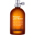 Pure Flower von hej:pure