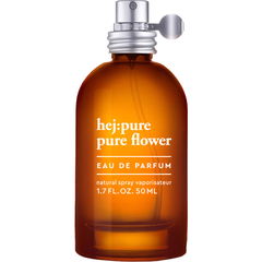Pure Flower von hej:pure
