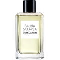 Salvia Sclarea by Tom Daxon