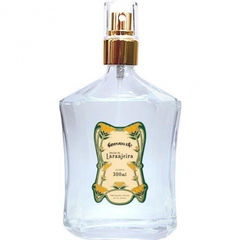 Folha de Laranjeira von Granado