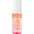 Caramel Crush by essence