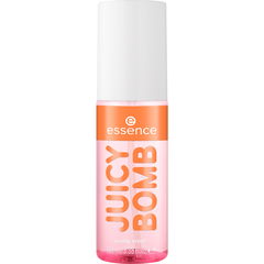 Caramel Crush by essence