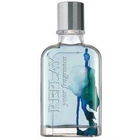 Your Fragrance! for Him (Eau de Toilette) von Replay