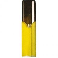 Super Fragrance for Women von Aigner