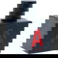 A is for Aldo Red for Men by Aldo