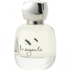 Margarita von Serena Linley Provence