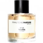 № 56 Valeria von Frau Tonis Parfum