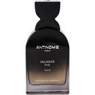 Majesté Brute von Antinomie