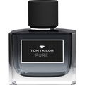 Pure for Him by Tom Tailor