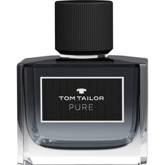 Pure for Him by Tom Tailor