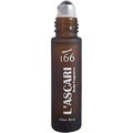 166 (Body Fragrance) by L'Ascari