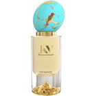 A Bit Hazelnutty von KV by Kateryna Vel'menko