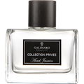 Collection Privée – Aoud Jasmin