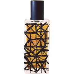 Pride by OM Parfum