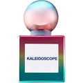 Kaleidoscope (Eau de Parfum) von Bath & Body Works