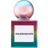 Kaleidoscope (Eau de Parfum)