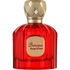 Baroque Rouge Extrait