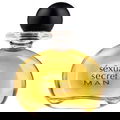 Séxūal Secret Man von Michel Germain