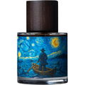 The Oud Man and the Sea von Ensar Oud / Oriscent