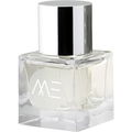 It's Me (Eau de Toilette) by T-Perfume