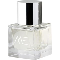 It's Me (Eau de Toilette) by T-Perfume