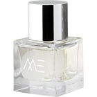 It's Me (Eau de Toilette) by T-Perfume