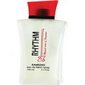 Rhythm by Ramsons