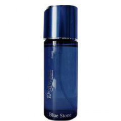 Blue Stone by 10th Avenue Karl Antony
