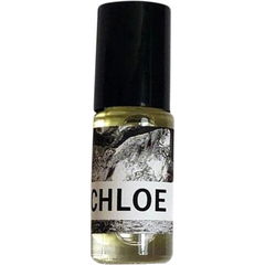 Chloe (Eau de Parfum) by The Strange South