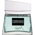 Command by Sapil