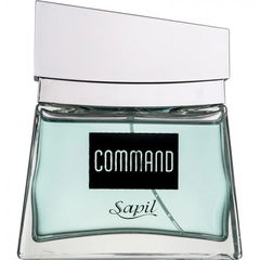 Command by Sapil