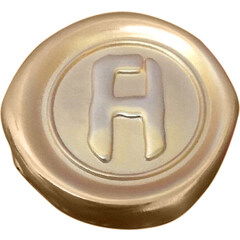 Touch (Solid Perfume) von Fred Hayman Touch (Solid Perfume) von Fred Hayman