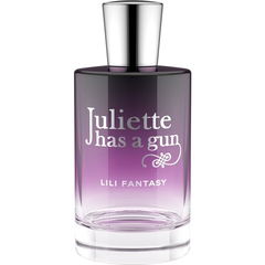 Lili Fantasy von Juliette Has A Gun