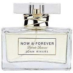  by Velvet & Sweet Pea's Purrfumery