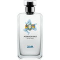 Acqua di Sale von Zuma