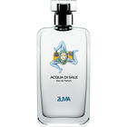 Acqua di Sale von Zuma